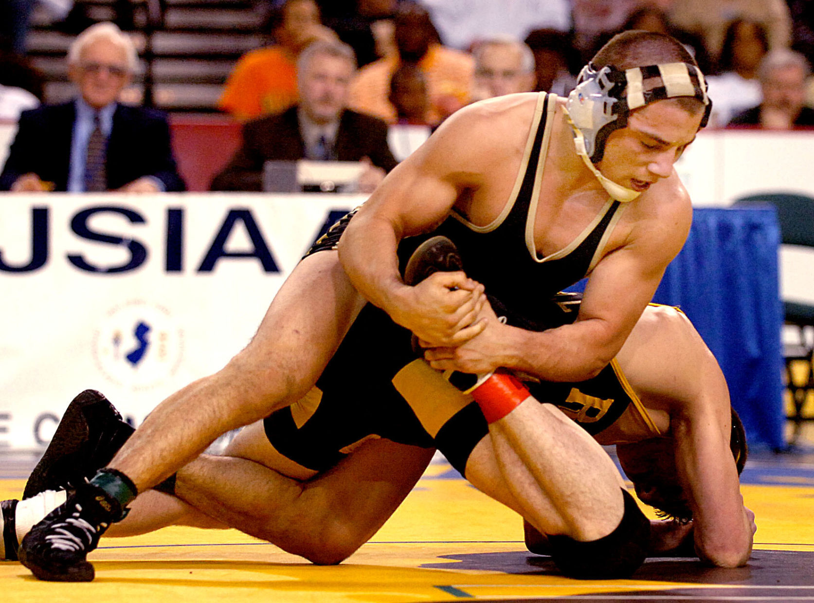 state wrestling 06